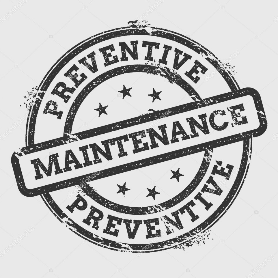 asus maintenance